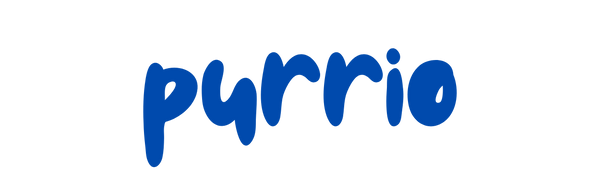 Purrio
